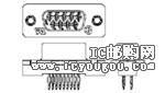 338210-2DƬ