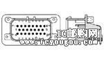 1-776087-1DƬ