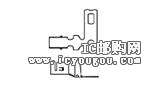 794013-1-DƬ