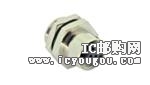 1838891-4DƬ