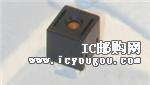 c(din)鿴1643269-1DƬ