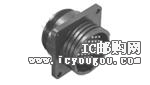 213588-1DƬ