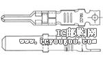 c(din)鿴66254-4DƬ