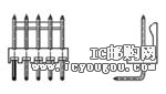 647051-2DƬ