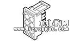 c(din)鿴770320-1DƬ