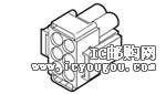 770033-1DƬ