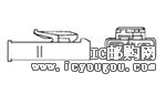 c鿴172807-1DƬ