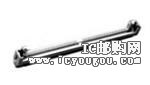 5822021-4DƬ