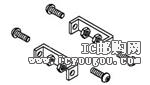 c鿴6-826199-0DƬ