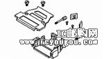 c鿴828276-6DƬ