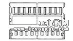 c(din)鿴917572-9DƬ