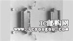 552567-3DƬ