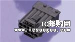 2-965261-1DƬ