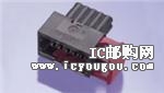 144998-5DƬ