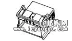 c鿴1-967627-1DƬ