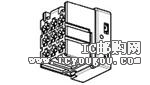 1-968307-2DƬ