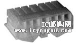 142180-1DƬ