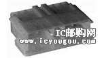 142177-1DƬ