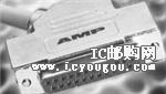 5-1478763-2DƬ