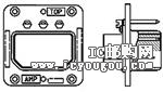 c鿴1218401-1DƬ