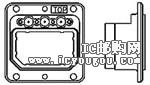c鿴1484158-1DƬ