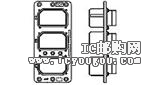 c鿴1218349-1DƬ