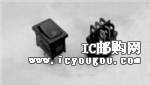 c鿴PRASD1-16F-BB0EWDƬ
