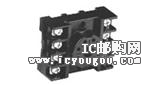 c鿴BDS08SSDƬ
