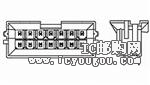1586585-2DƬ