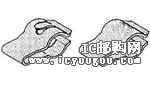 c(din)鿴583454-1DƬ