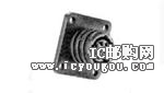 c鿴206433-3DƬ