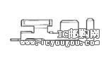 770142-1DƬ