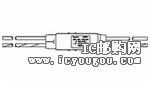 c(din)鿴D-500-0455-2-612-079DƬ