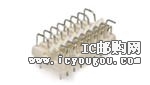 C42315A1347A124DƬ