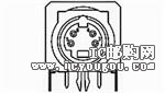 c鿴1-1734752-1DƬ