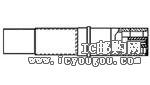 c鿴642652-000DƬ