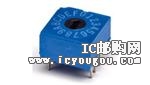 DRD16SETR04DƬ