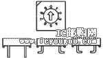 c鿴1825444-6DƬ
