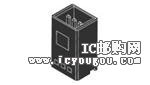 c鿴1318123-2DƬ