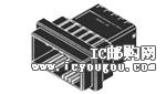 c鿴2-1903130-3DƬ