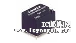 1393204-7DƬ