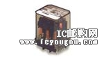 8-1393148-3DƬ