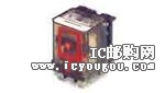 3-1393147-1DƬ