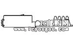 1418887-1DƬ
