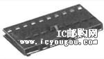 1-487769-0DƬ