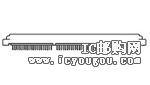 c鿴917631-1DƬ