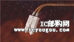 c鿴6588644-1DƬ