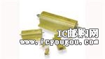 c(din)鿴4-1625963-8DƬ