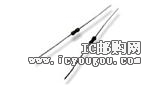 c(din)鿴RGP0207CHJ100MDƬ