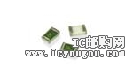 1-1676142-2DƬ